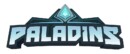 New 2021 updates coming to Paladins