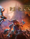 Kingdoms of Amalur: Re-Reckoning Slated for Nintendo Switch
