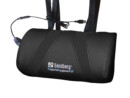 Sandberg USB Massage Pillow – Accessory Review