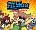 Scott Pilgrim vs. The World: The Game – Complete Edition – Review