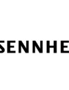 Experience the future of audio with Sennheiser at ISE 2023!