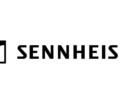 The AMBEO Soundbar Plus and Sub are Sennheiser’s new amazing audio hardware