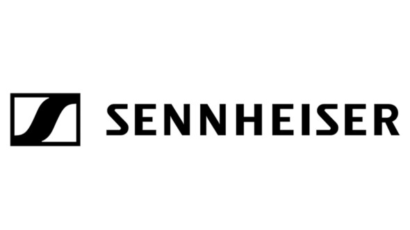 Experience the future of audio with Sennheiser at ISE 2023!