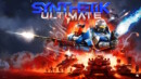 SYNTHETIK: Ultimate – Review