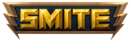 New 2021 updates coming to Smite