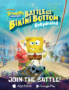 SpongeBob_SquarePants:_Battle_for_Bikini_Bottom_Rehydrated_01