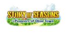 How Story of Seasons players helped conservation of the Pine Hoverfly