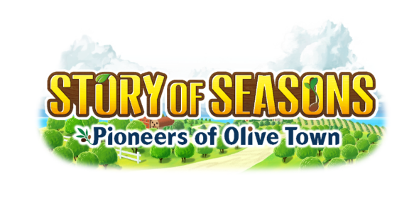 How Story of Seasons players helped conservation of the Pine Hoverfly