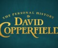 The Personal History of David Copperfield (Blu-ray) – Movie Review