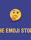 The Emoji Story (VOD) – Documentary Review