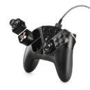 Thrustmaster eSwap X Pro Controller – Hardware Review