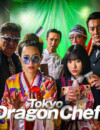 Tokyo Dragon Chef (VOD) – Review