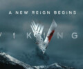 Vikings: Season 6, Volume 1 & Volume 2 (Blu-ray) – Series Review