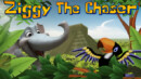 Ziggy the Chaser – Review