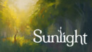 Sunlight – Review