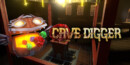 Cave Digger – Review