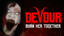 Devour – Review