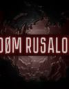 DOM RUSALOK – Review