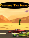 Frodoric the Driver – Review