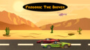 Frodoric the Driver – Review