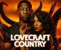 First season of Lovecraft Country will be available on Blu-ray and DVD from February 17th