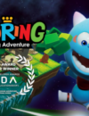 KOORING VR Coding Adventure Now Available on Steam and Viveport