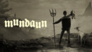 Mundaun – Review