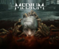 The Medium launches on Macs worldwide today