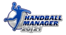 Handball Manager 2021 New Leagues Announced