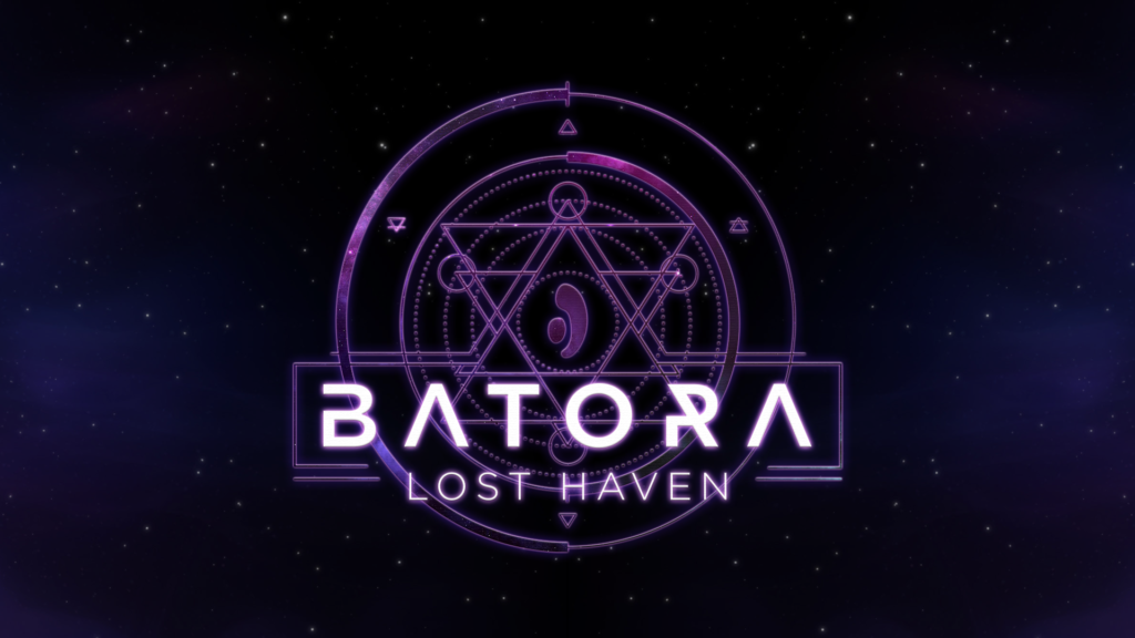 Batora_Lost_Haven_01