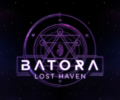 Batora_Lost_Haven_01