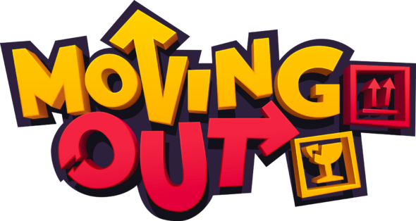 Get Ready to Move In as “Moving Out” Debuts a Free New Update