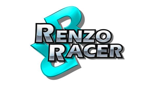 Renzo Racer out today on PlayStation 5