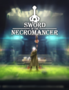 Sword_of_the_Necromancer_01