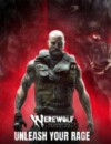 Werewolf: the Apocalypse – Earthblood drops new Endron trailers