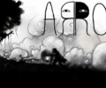 Arrog – Review