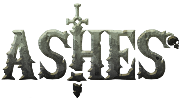 Explore the horrible dungeon of Ashes on Steam