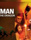 Batman: Soul of the Dragon (DVD) – Movie Review