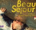 Beau Séjour season 2 DVD release date announced