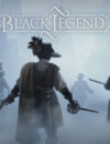 Black Legend – Review
