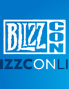 Lots of announcements made at BlizzConline