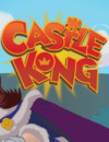 Castle Kong – Review