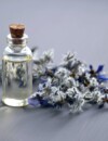 What to Look for When Buying Essential Oils