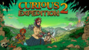 Curious Expedition 2 – Review