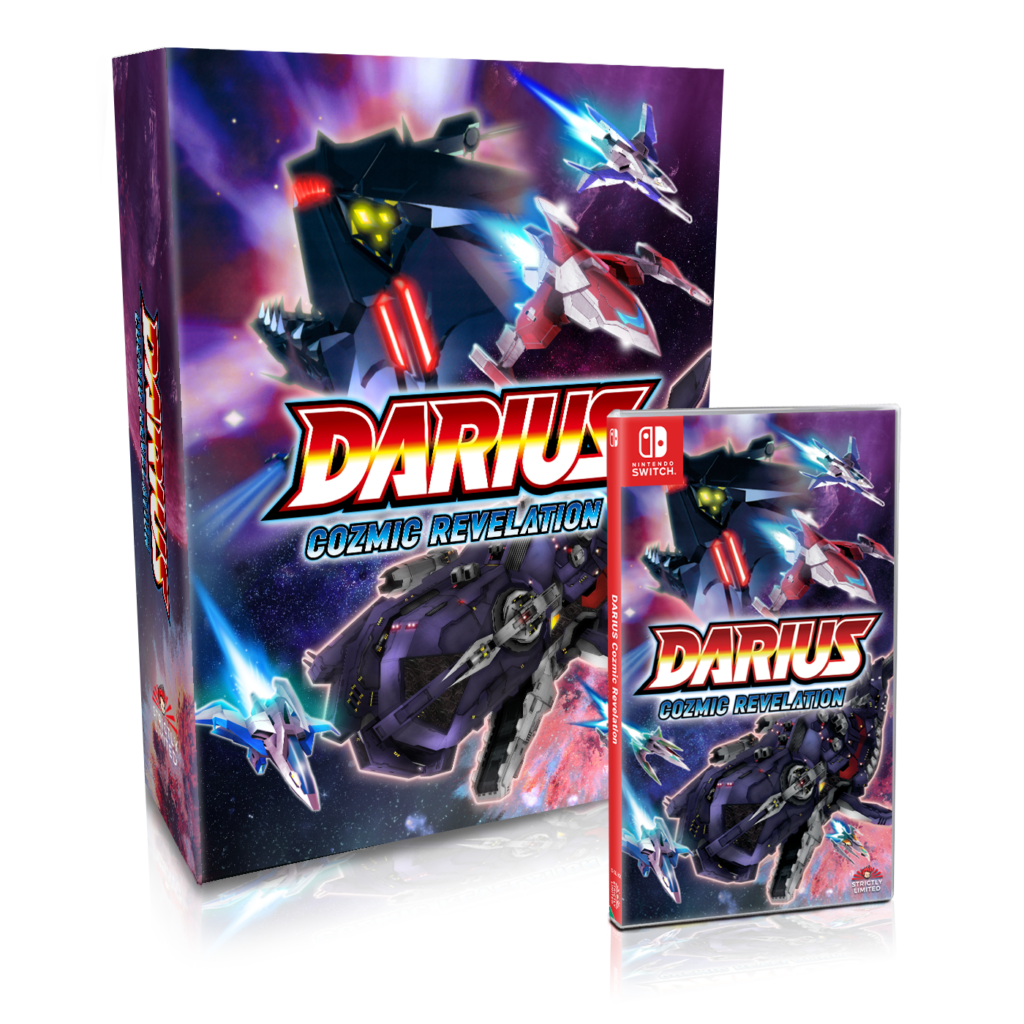 DCR-Darius-Cozmic-Revelation_CE-Box_3D-+-NSW