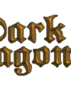 Dark Dragonkin Coming to Steam in Q2 2021