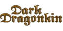 Dark Dragonkin Coming to Steam in Q2 2021
