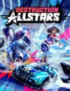 Destruction AllStars – Review