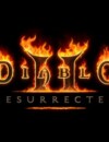 Diablo II – Will be remastered and re-released for PC and Consoles!