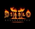 Diablo II: Resurrected – Preview